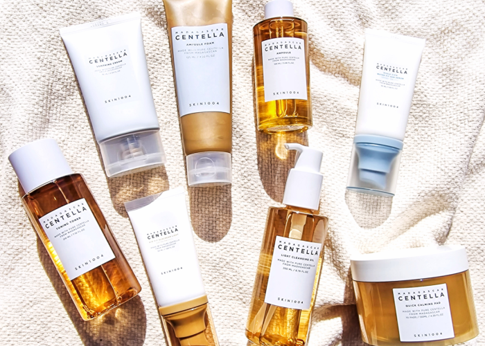 Skin1004-Madagascar-Centella-skincare-1