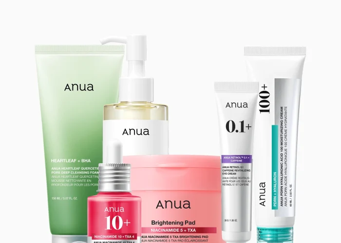anua-us-bundle-glass-skin-full-set-spf-1174240613