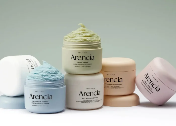 arencia