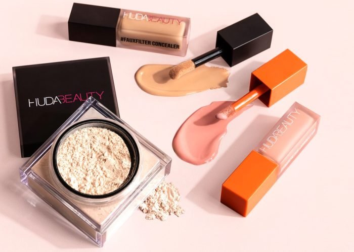 huda_beautys_newest_fauxfilter_color_correctors