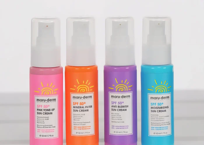maruderm-creme-solaire-spf-50-pink-tone-up-50ml-masques-zwine-store-morocco-le-meilleur-325